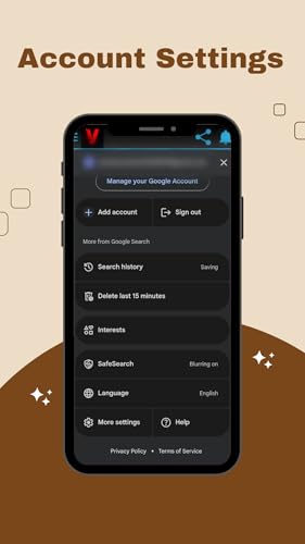 Velocity Browser-Fast And Secour