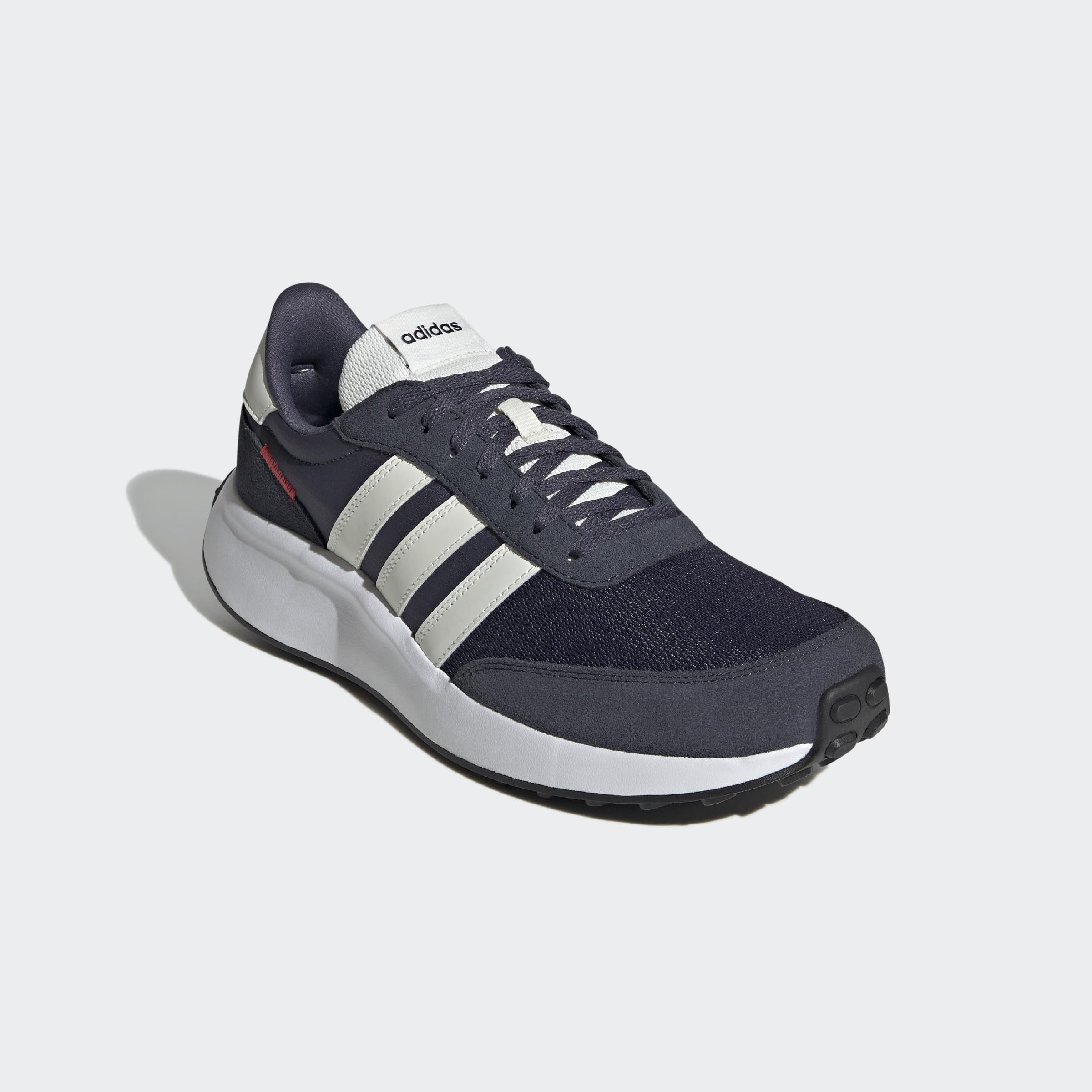 Adidas Run 70s Lifestyle Running Shoes ScarpeUomo