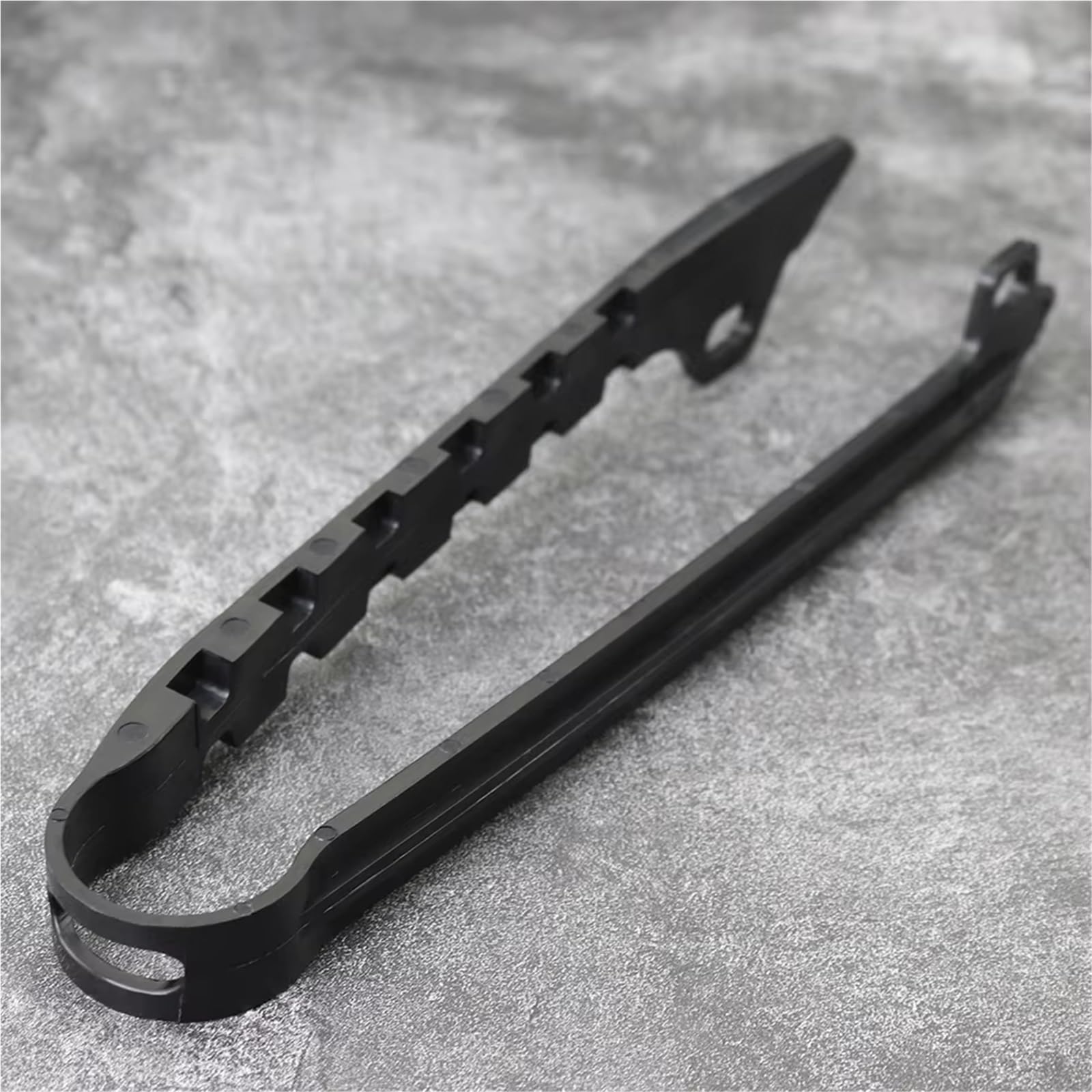 Compatible Con Para G310GS Para G310R 2017 2018 2019 2020 2021 2022 2023 2024 Cubierta Protectora Protector Deslizante Guía Cadena Brazo Oscilante Motocicleta