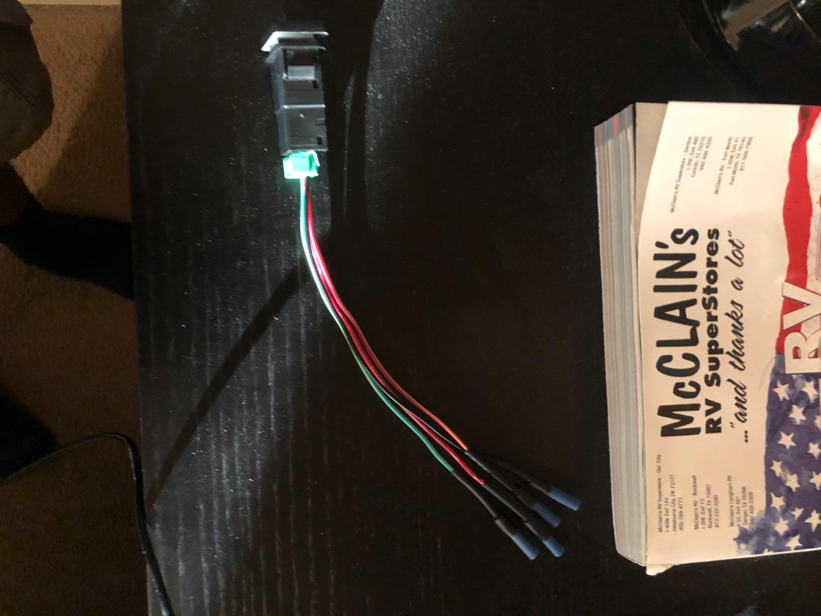 Good but could be better