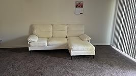 Review Image by Muzammil