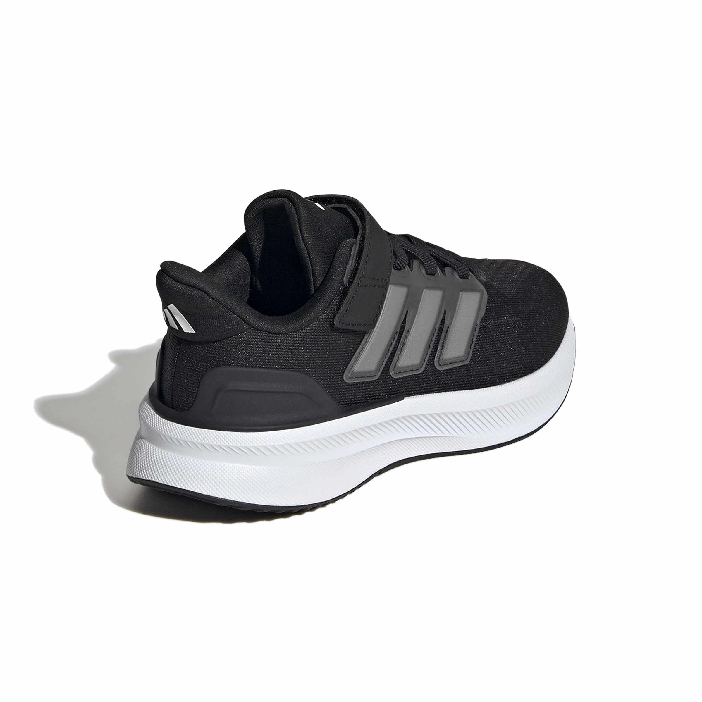 adidas Unisex Kids' Zapatilla Ultrarun 5 (Adolescentes)
