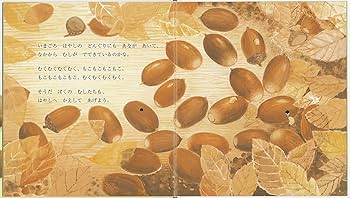 716LypDEG1L._AC_UF350,