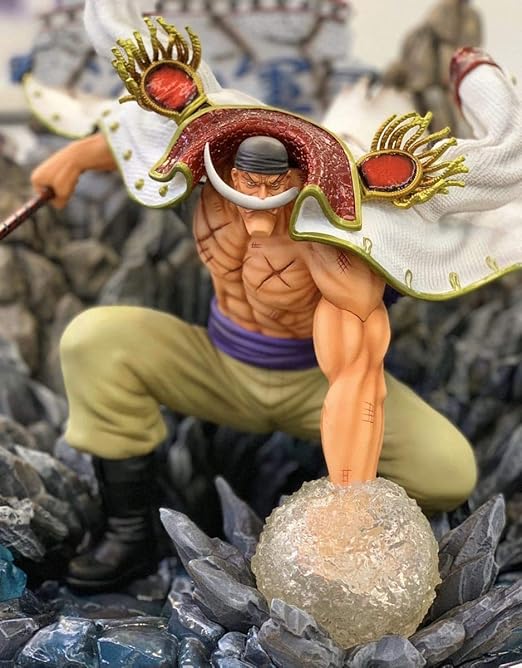 りをしてお 送料無料 ハック Gk完成品 の通販 By Longyy S Shop ラクマ Wn ワンピース Onepiece フィギュア のディスプ りをしてお 送料無料 ハック Gk完成品 の通販 By Longyy S Shop ラクマ Wn ワンピース Onepiece フィギュア のディスプ