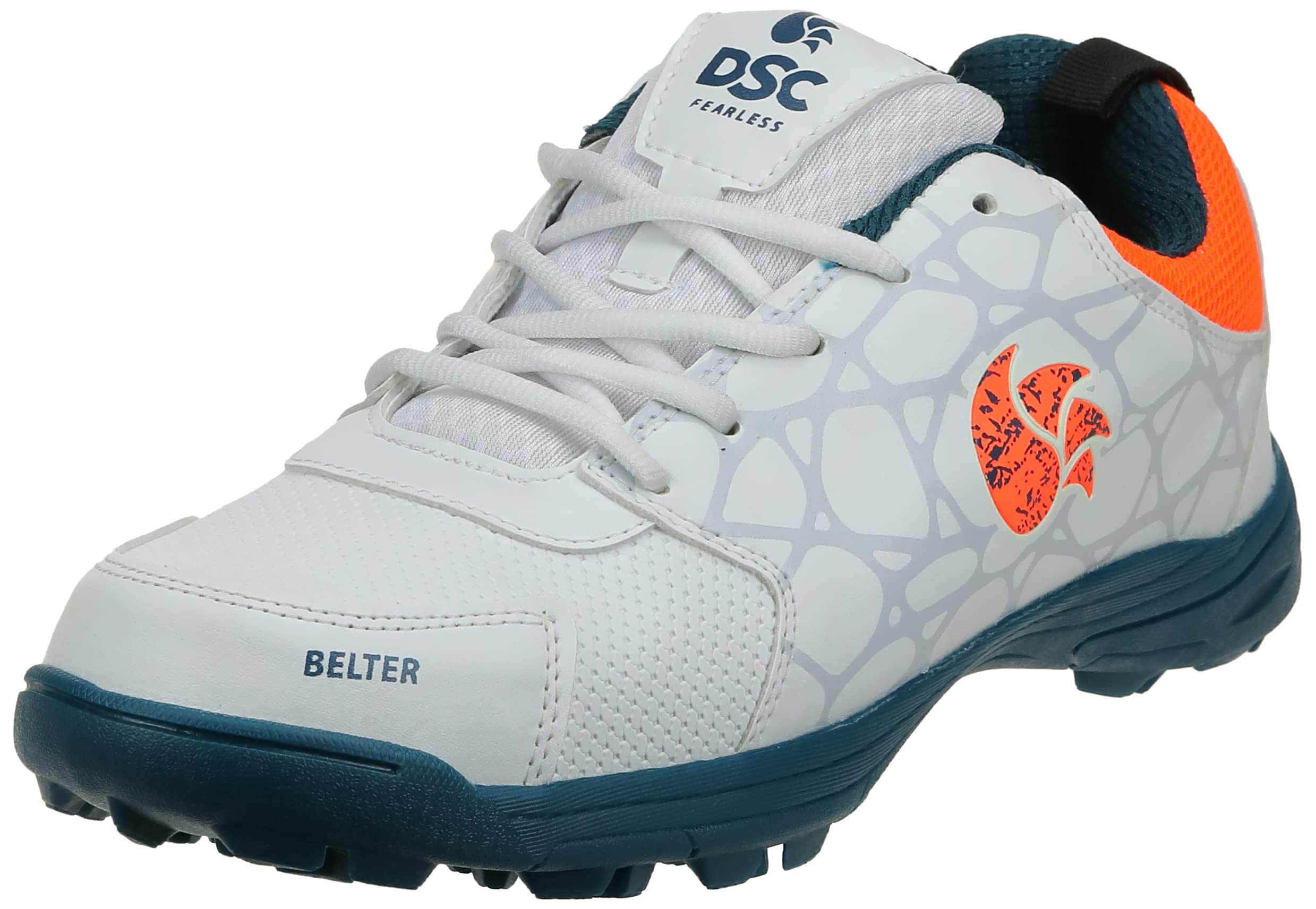 DSC Belter mens Cricket Shoes