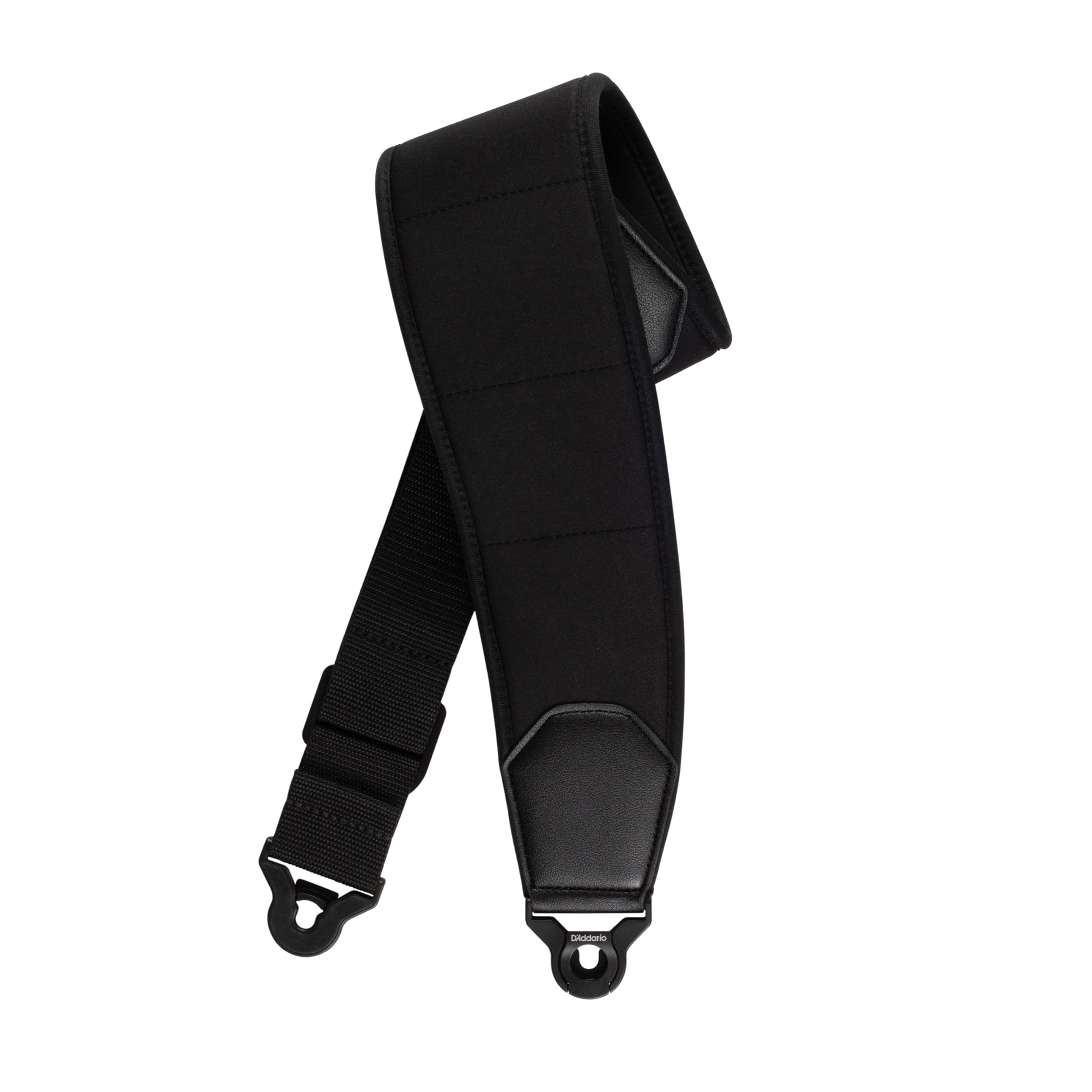 Planet Waves Auto Lock Guitar Strap