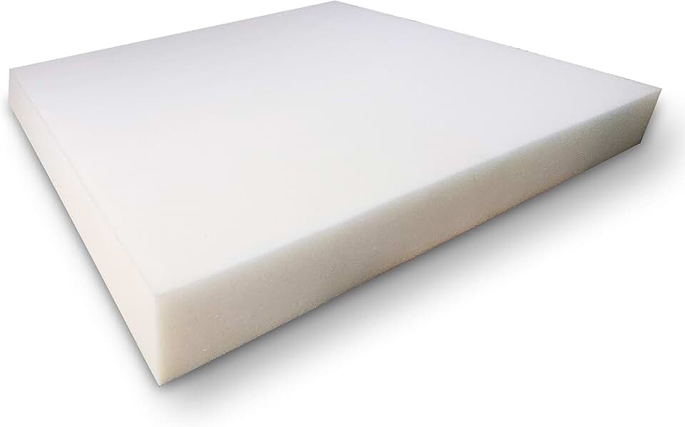 Cheap Styrofoam Sheets at Roger Torres blog