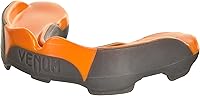 Vista 18 de Venum Predator protector bucal, talla única, talla única