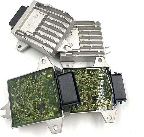 LFBW189E1F 2006-2011 para Mazda 5 3 Biante JP 2.0L TCU TCM módulo de control de transmisión LFBW 18 9E1F