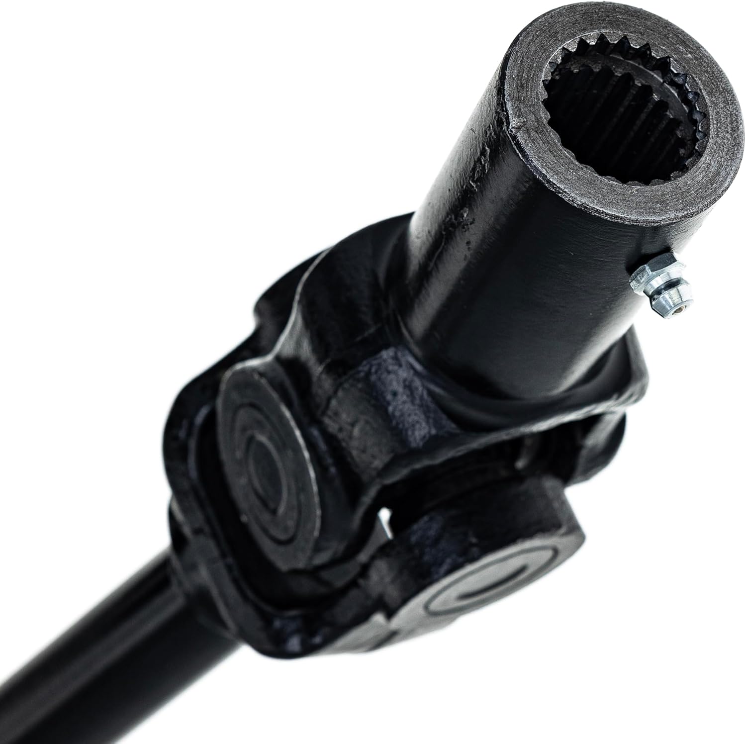 NICHE Drive Shaft for Polaris Sportsman 800 6X6 700 1332621 1332455 (Front) 2007-2015