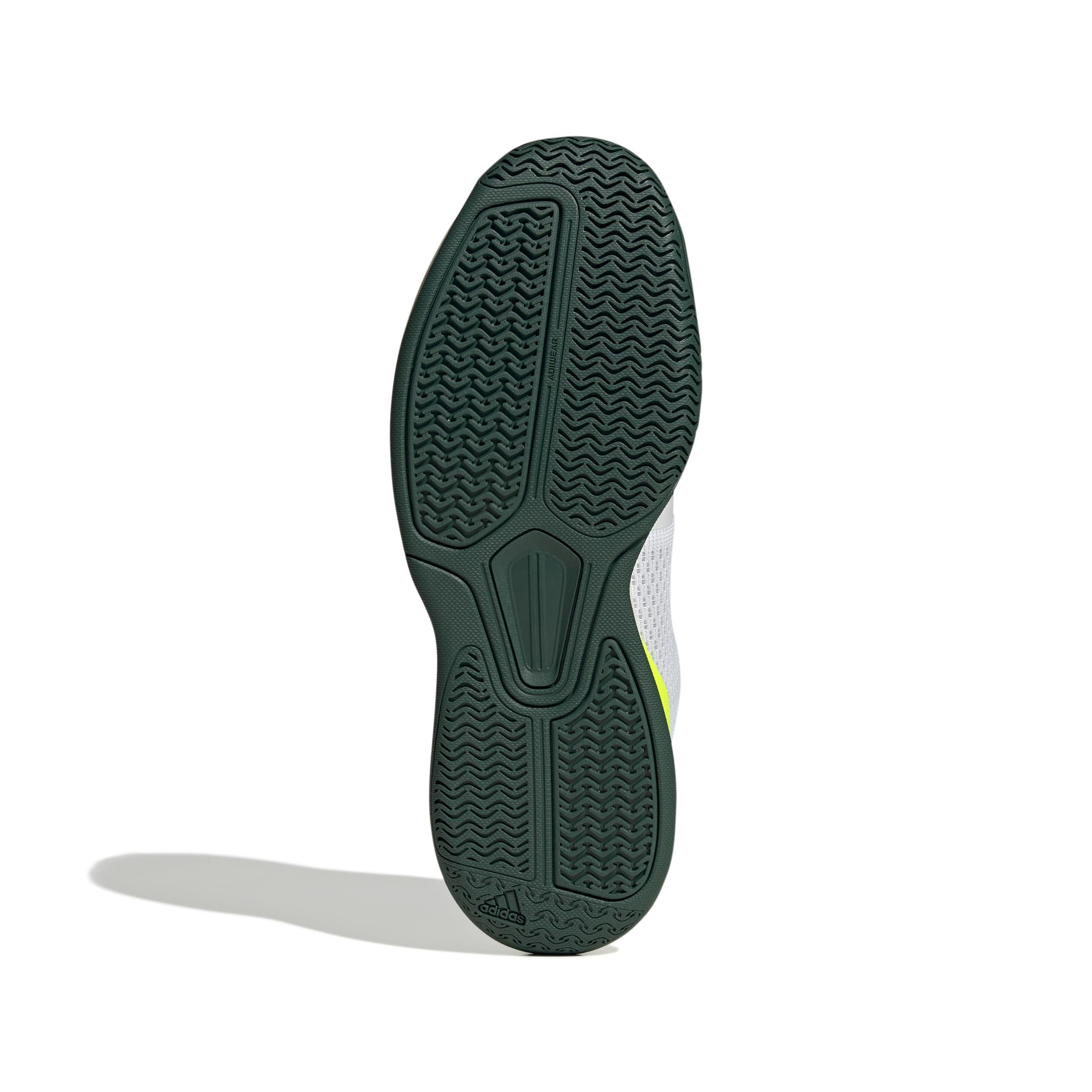 adidas Men Scarpe da Pickleball