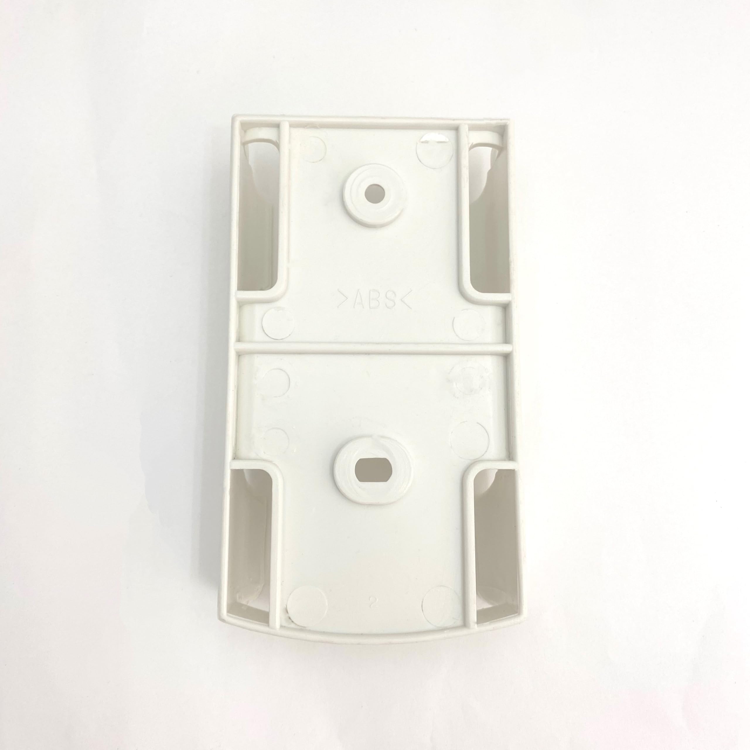 (未使用･未開封品)　シャープ[SHARP]　オプション・消耗品　　エアコン用　リモコンホルダー(205 214 0875) df5ndr3 Amazon.co.jp: シャープ[SHARP] オプション・消耗品