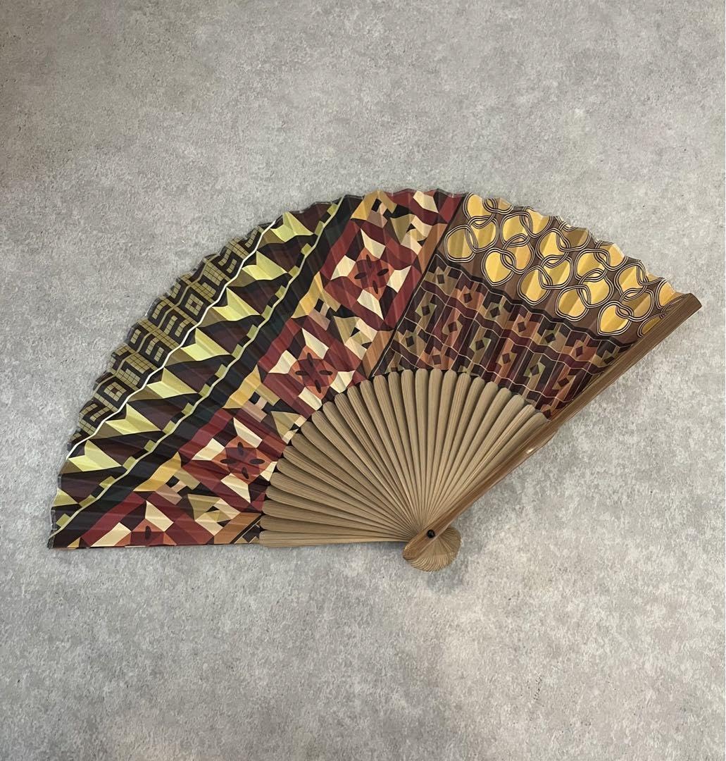 椎名林檎 東京事変 グッズ 扇子3本セット 林檎班 林檎博 さえずり 椎名林檎 東京事変 グッズ 扇子3本セット 林檎班 林檎博 さえずり