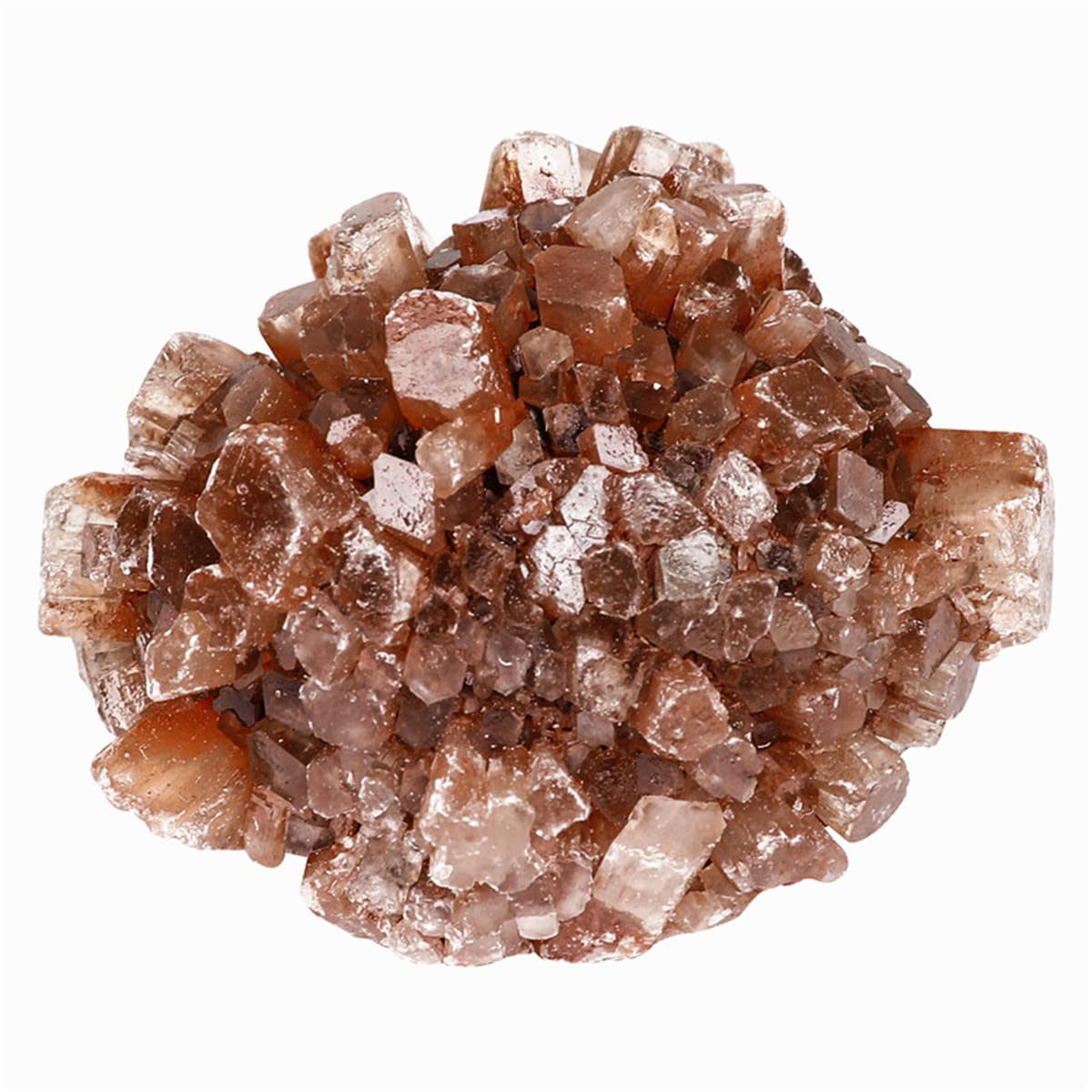 Amazon.co.jp: レイキ クリスタル ナチュラルオレンジ