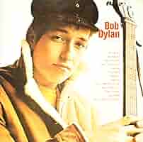 ★ 洋楽CD BOB DYLAN ボブ・ディラン まとめ 激レアあり ☆ 洋楽CD BOB DYLAN ボブ・ディラン まとめ 激レアあり Amazon