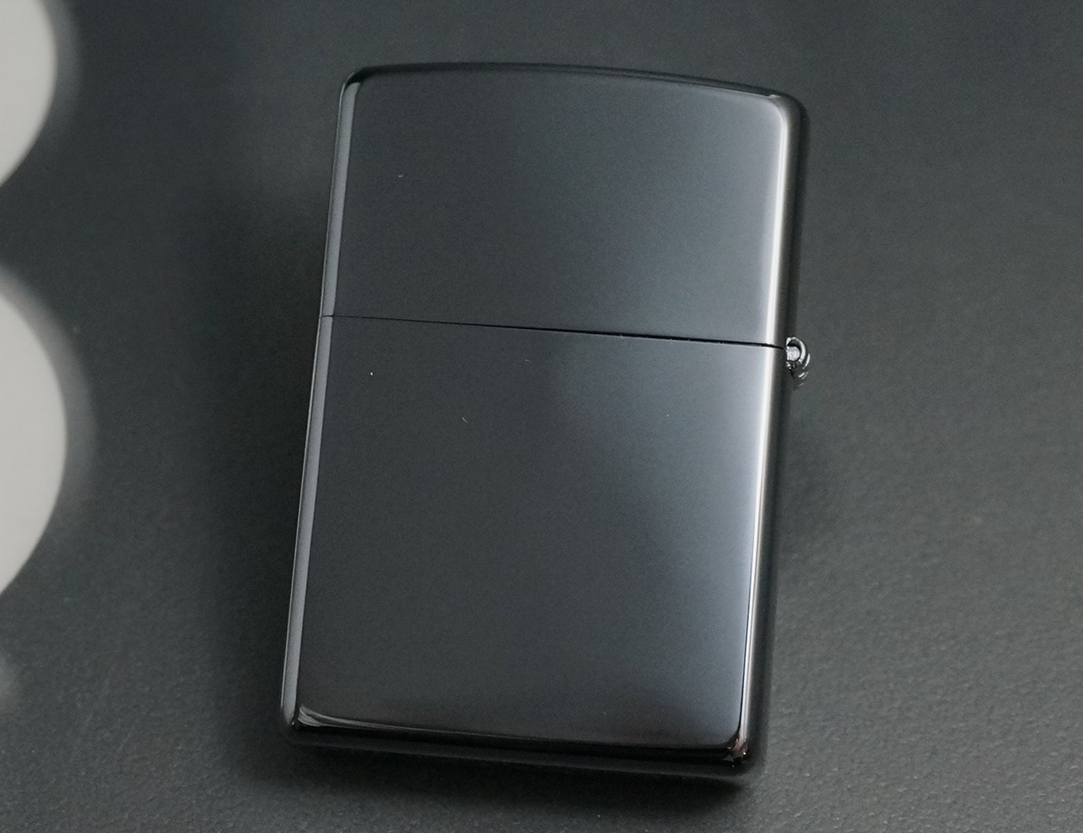 Amazon.co.jp: zippo（ジッポー）エヴァンゲリヲン新劇場版 綾波レイ 