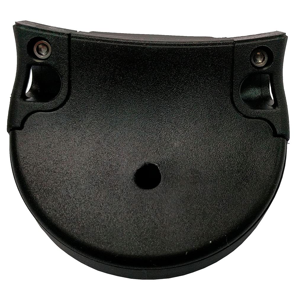 Aqua Lung i550C Dive Computer with NH Compass