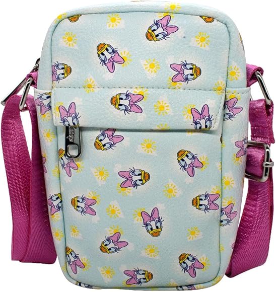 Daisy duck tasche Clearance