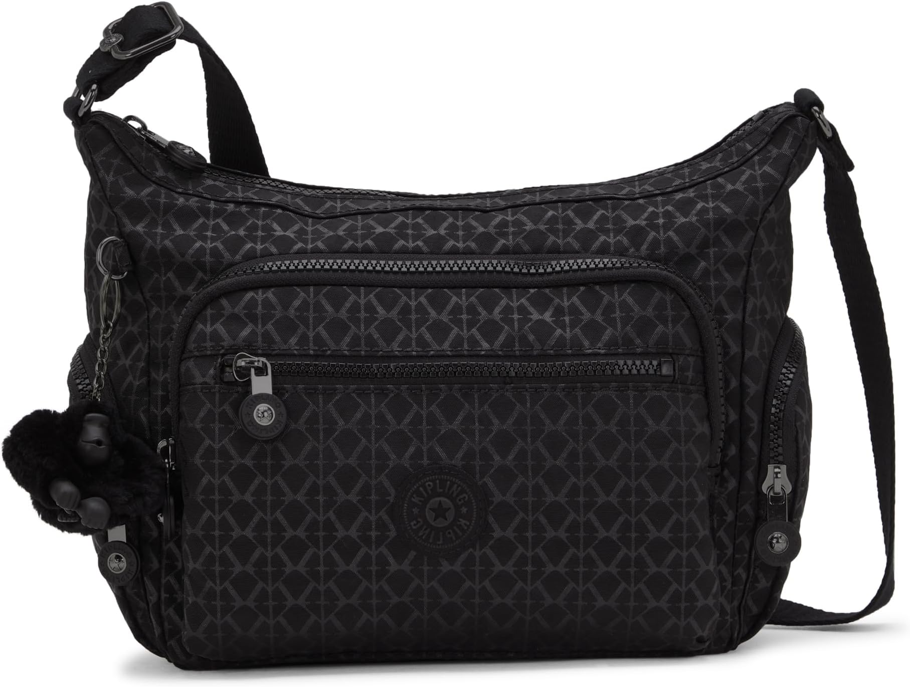 Kipling Women's Gabbie S Crossbody Bag