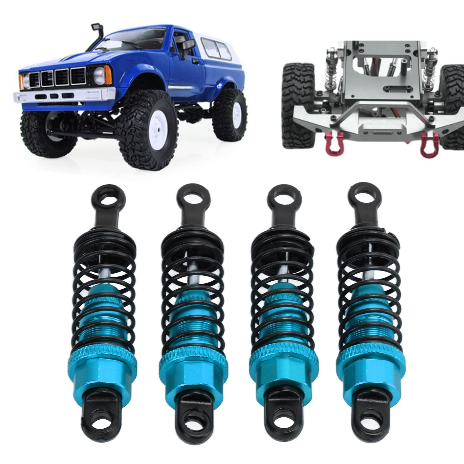 Plaque De Commande WC Chromée VIGOUR TEES - Double Commande, Boutons Avant Et Haut - Pour Chasse D'eau - 3