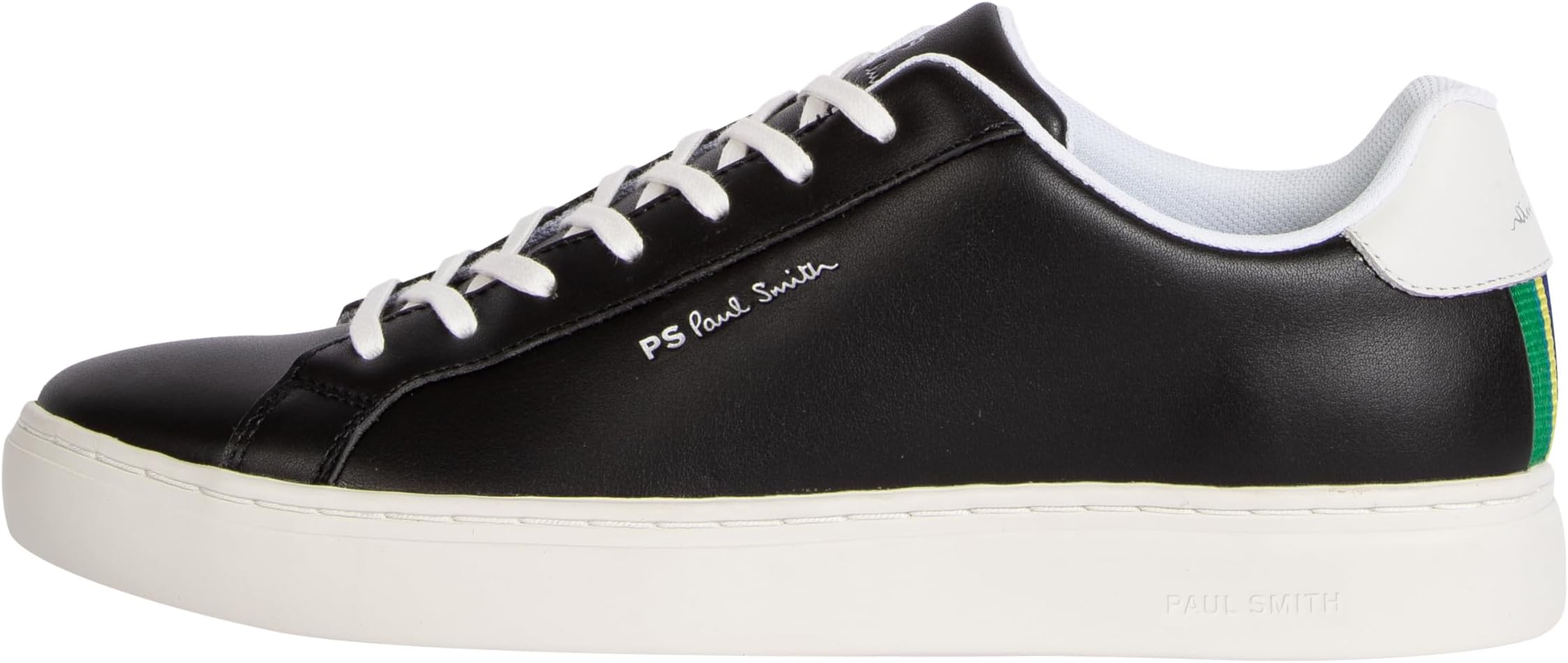 paul smith mens dress shoes