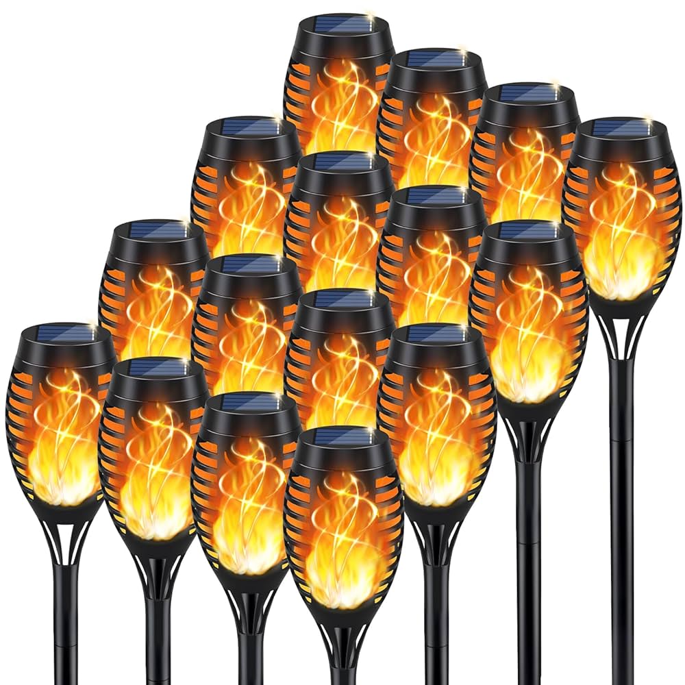 ライト・ランタン bonfire go outside MIYABI TRANSPARENT