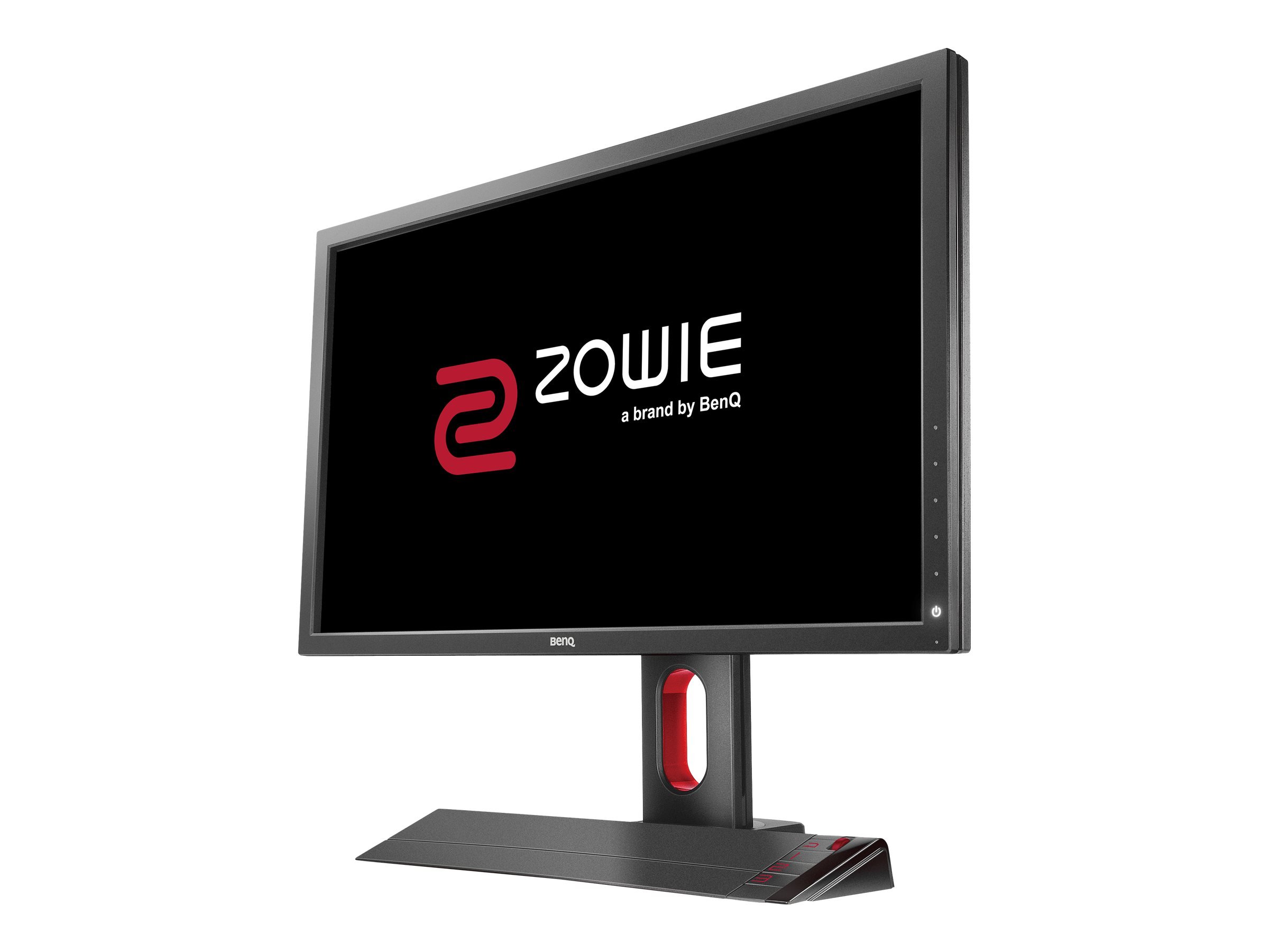 値下げBenQ ZOWIE XL2720 27インチ144Hzゲーミングモニター 61rMbKgJ6vL._UF350,350_QL50_.jpg