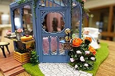 Review Image by J Slusher J Slusher