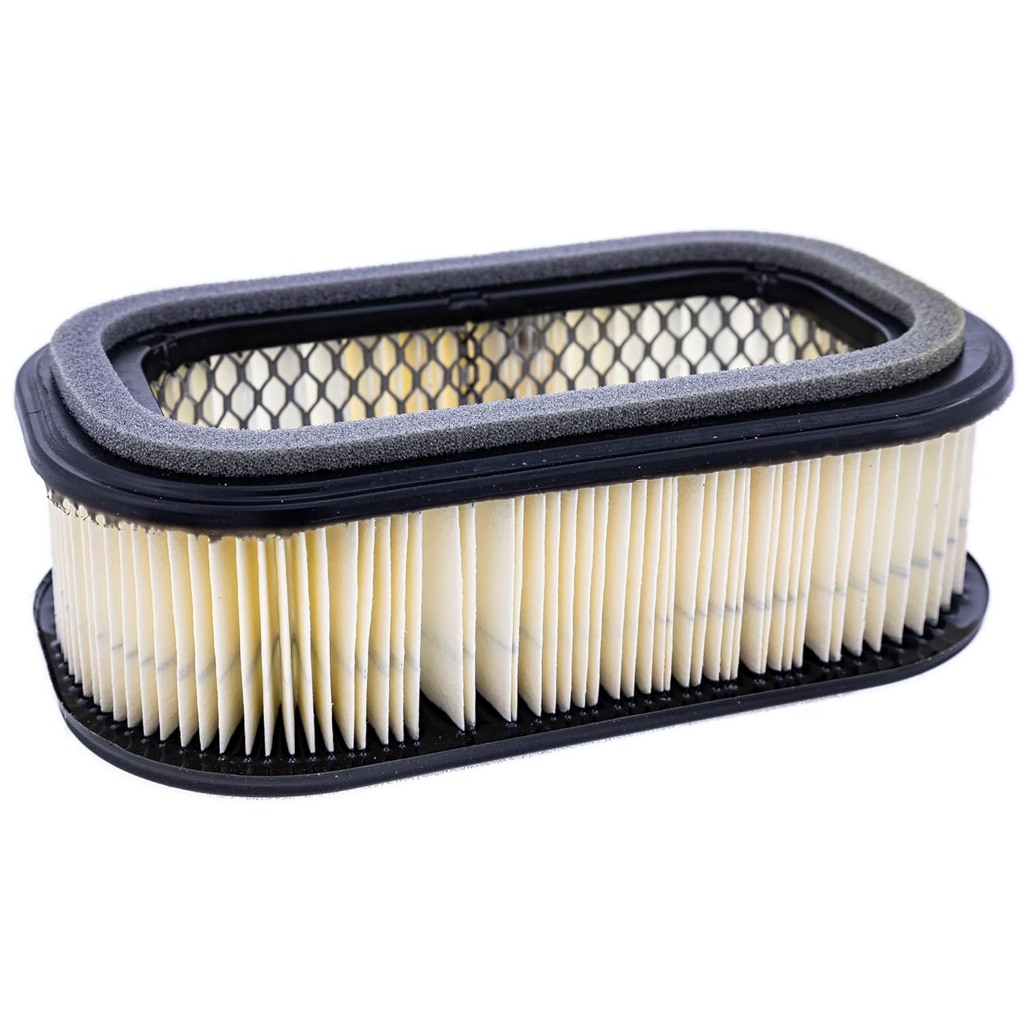John Deere Original Equipment Filter Kit #LG187