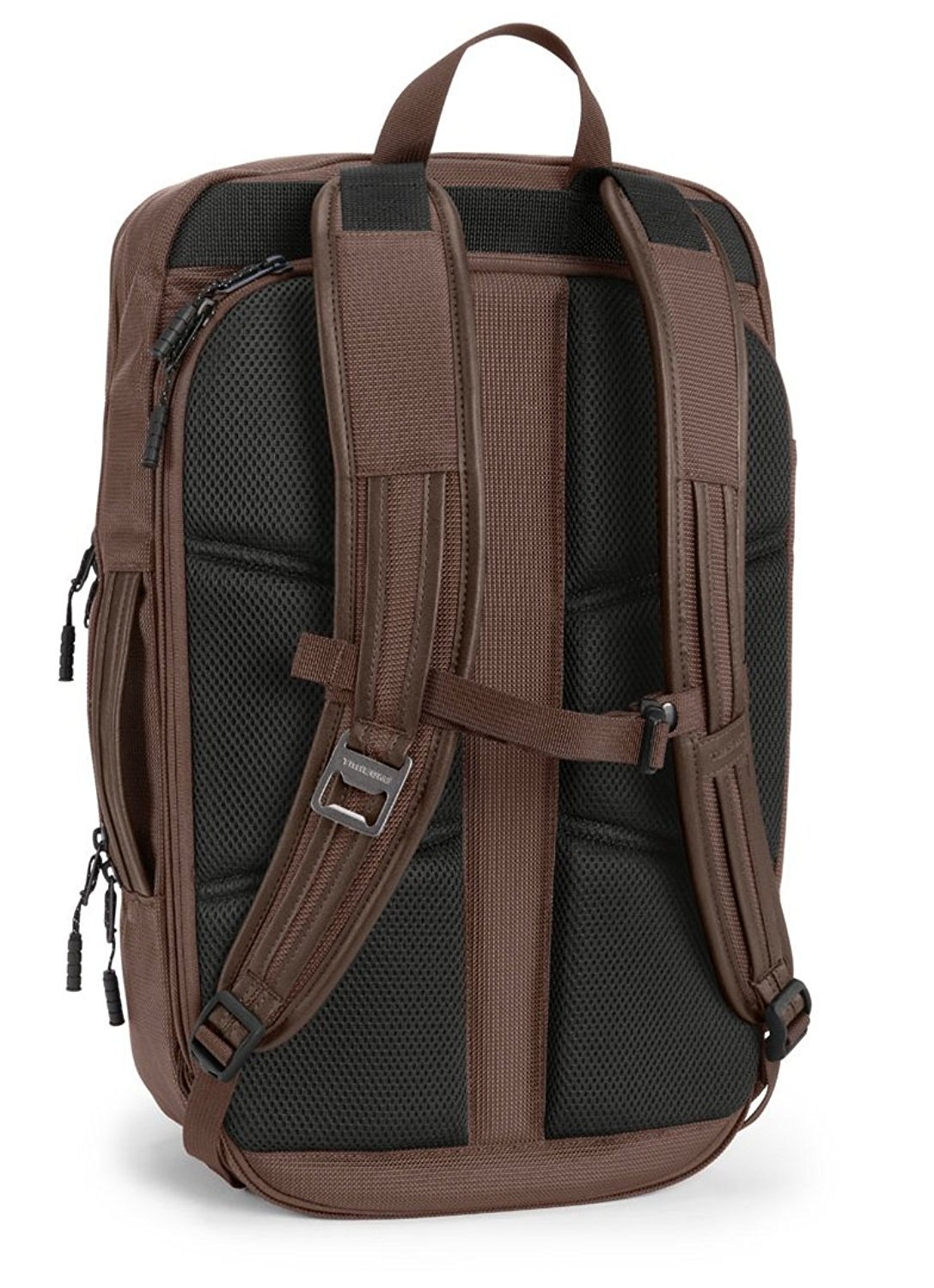 camouflage backpack pink grey north face Women's Jester Backpack