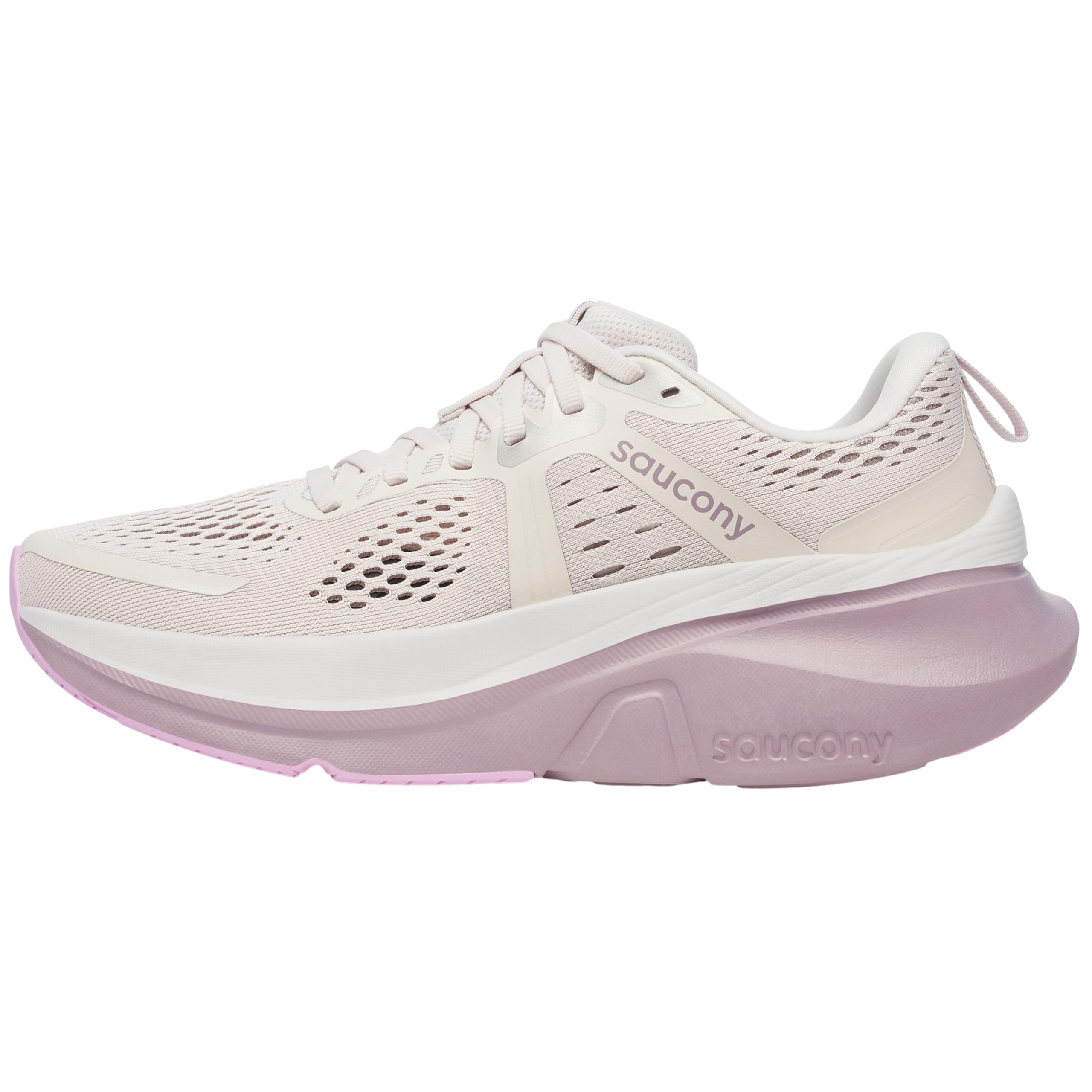 Saucony Guide 18 ZapatillasHombre