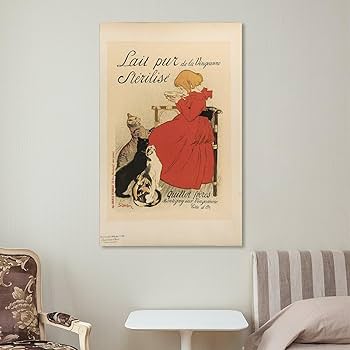 Amazon.co.jp: テオフィル・アレクサンドル・スタンラン