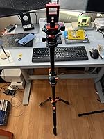 Grita Qualidade e Valor