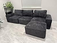 Review Image by Ellen