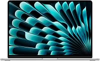 MacBook Air 15インチ M5