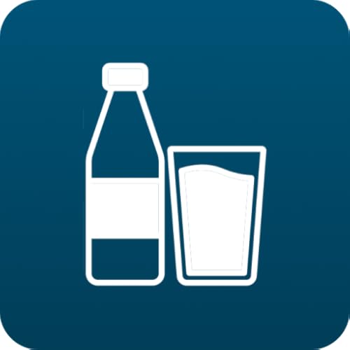 Water Intake Calculator