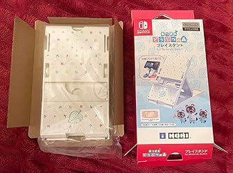 お客様イメージ