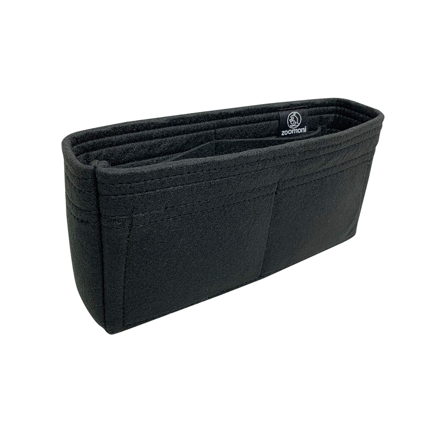 Organizer Chanel Classic Flap Medium Photo