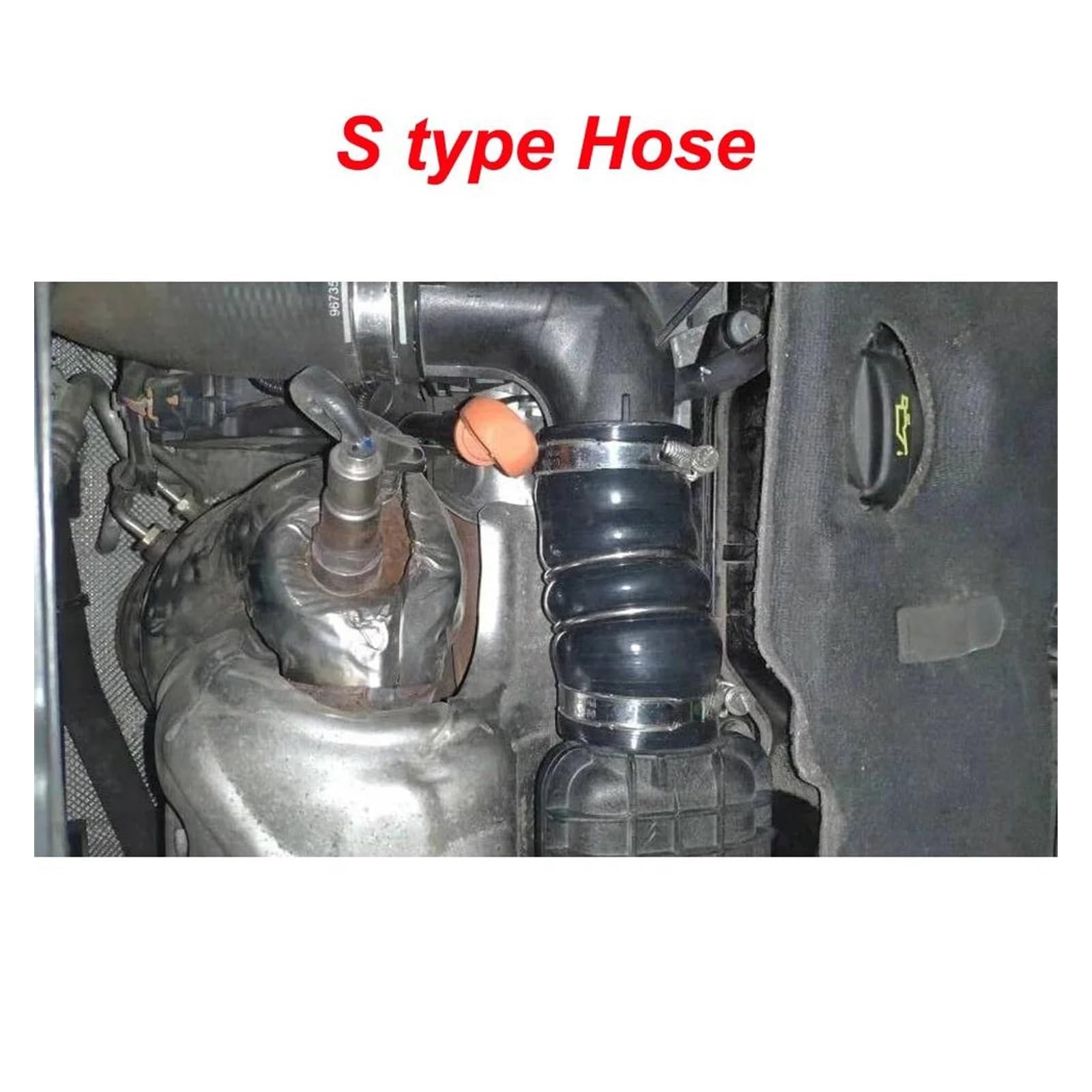 プジョー 80年代の端正さと90年代の流麗さを兼ね備えたフレンチ・コンパクト