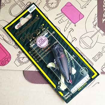 716MAgE3fxL._AC_UF350,