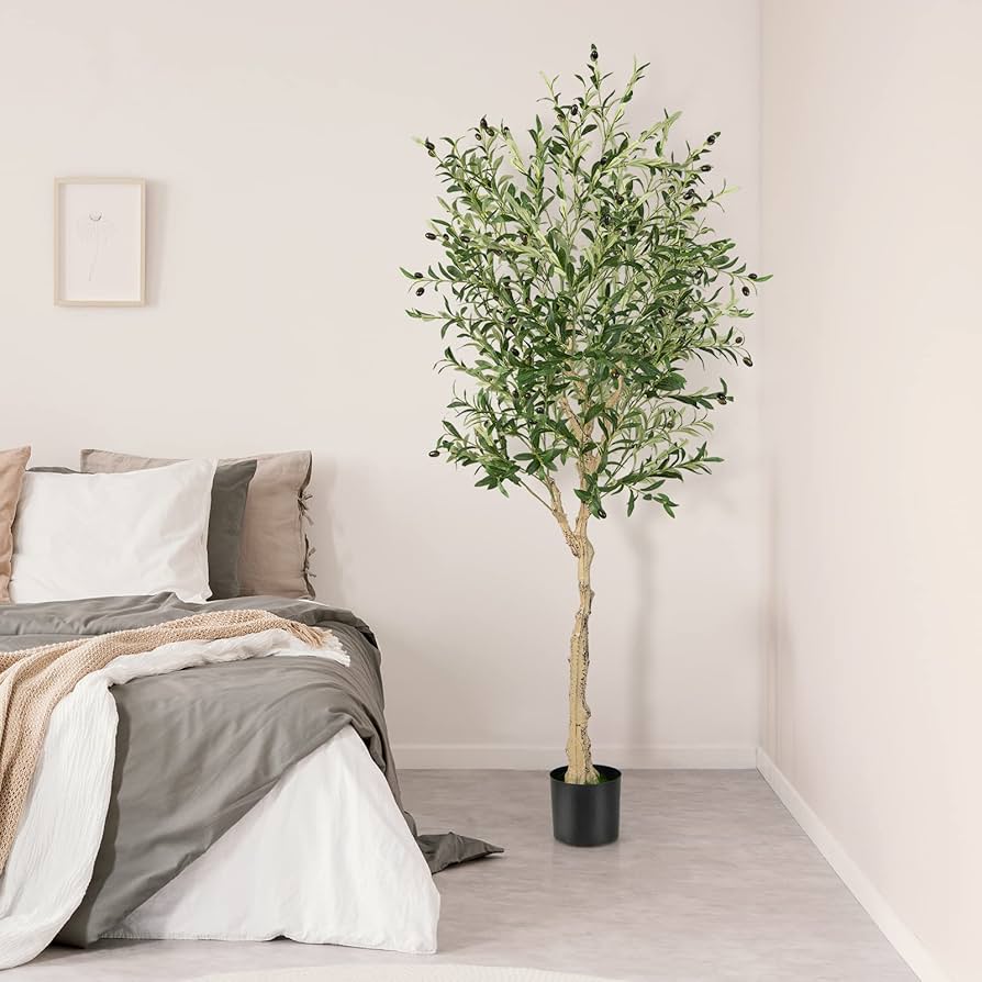 専用＊オリーブ＆ブルーベリー　フェイクスワッグ OLIVER PEOPLES / GREGORY PECK-F - OV5186F - フル