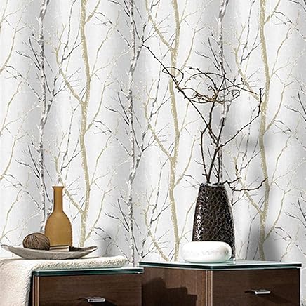 Téléchargement gratuit Images Accessoires De Decoration Wangzzz Papier Peint Photo Non Tisse 3d dernière salutations