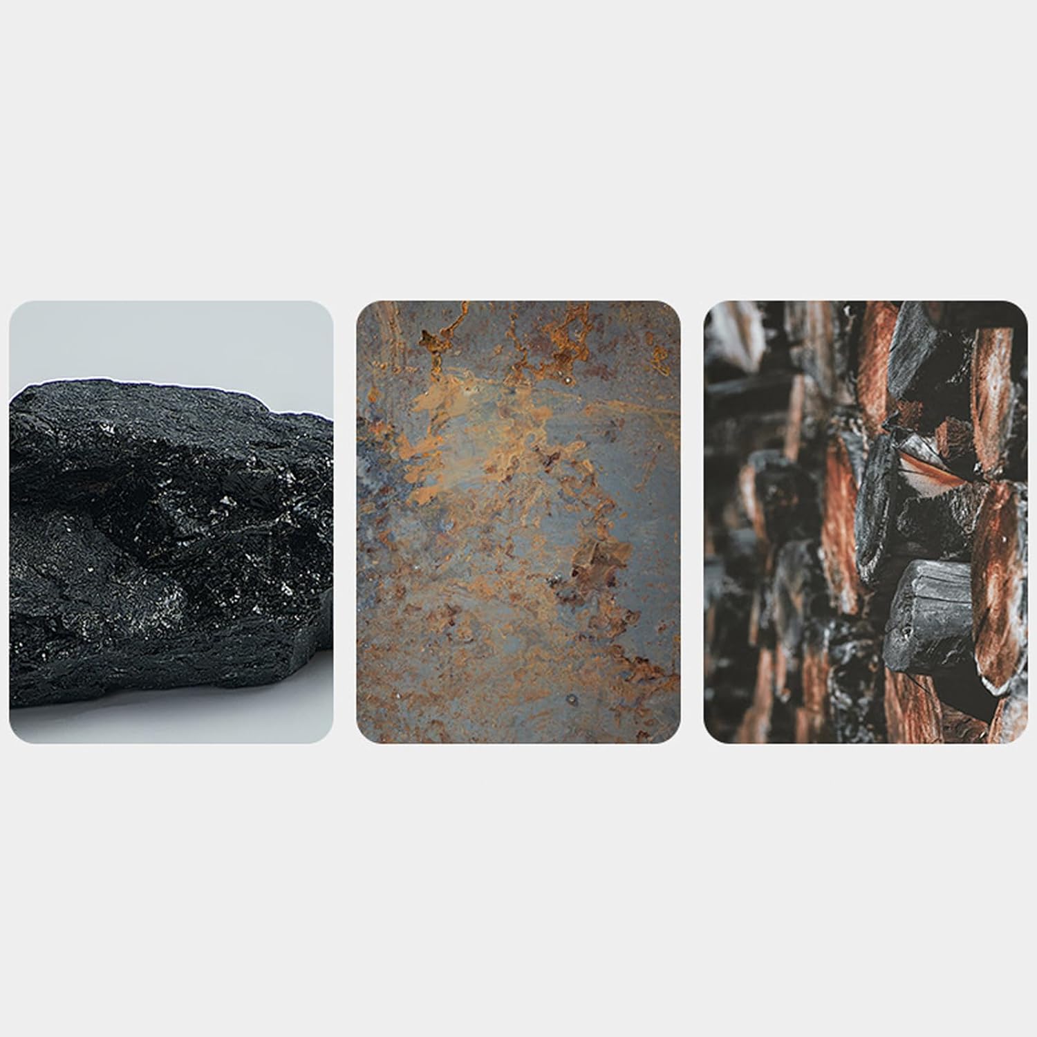 1/4 Inch Angles Air Die Grinder Air Angles Die Grinder Pneumatic Die Grinder 90 Degree Angled Air Die Grinder