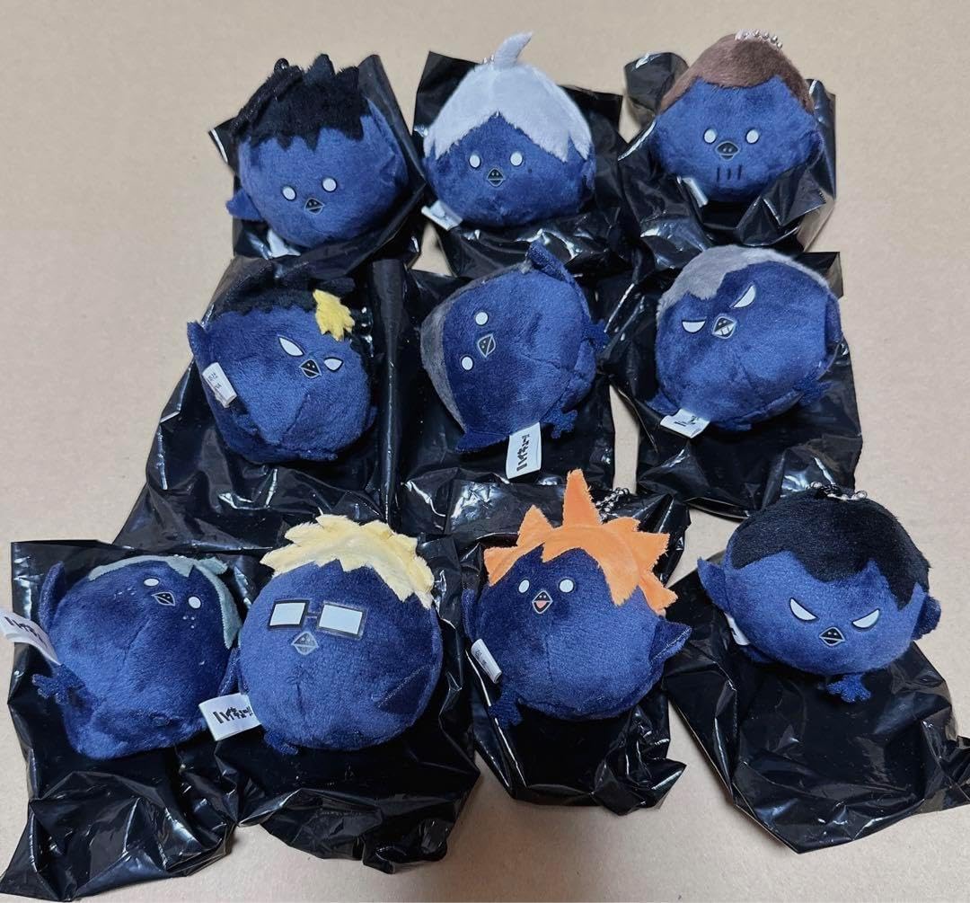 DoDo【プロフ要確認】さん専用.5プロフ必要さん専用 【公式通販】