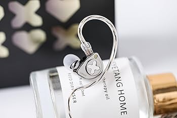 イソノ(ISONO)ISA-301【革底スパイク】Eluption Series Amazon.com: Linsoul SIMGOT EW300 1DD+1Planar+1PZT Hybrid