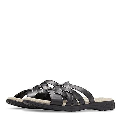 Eastland 1955 Edition Hazel Women
