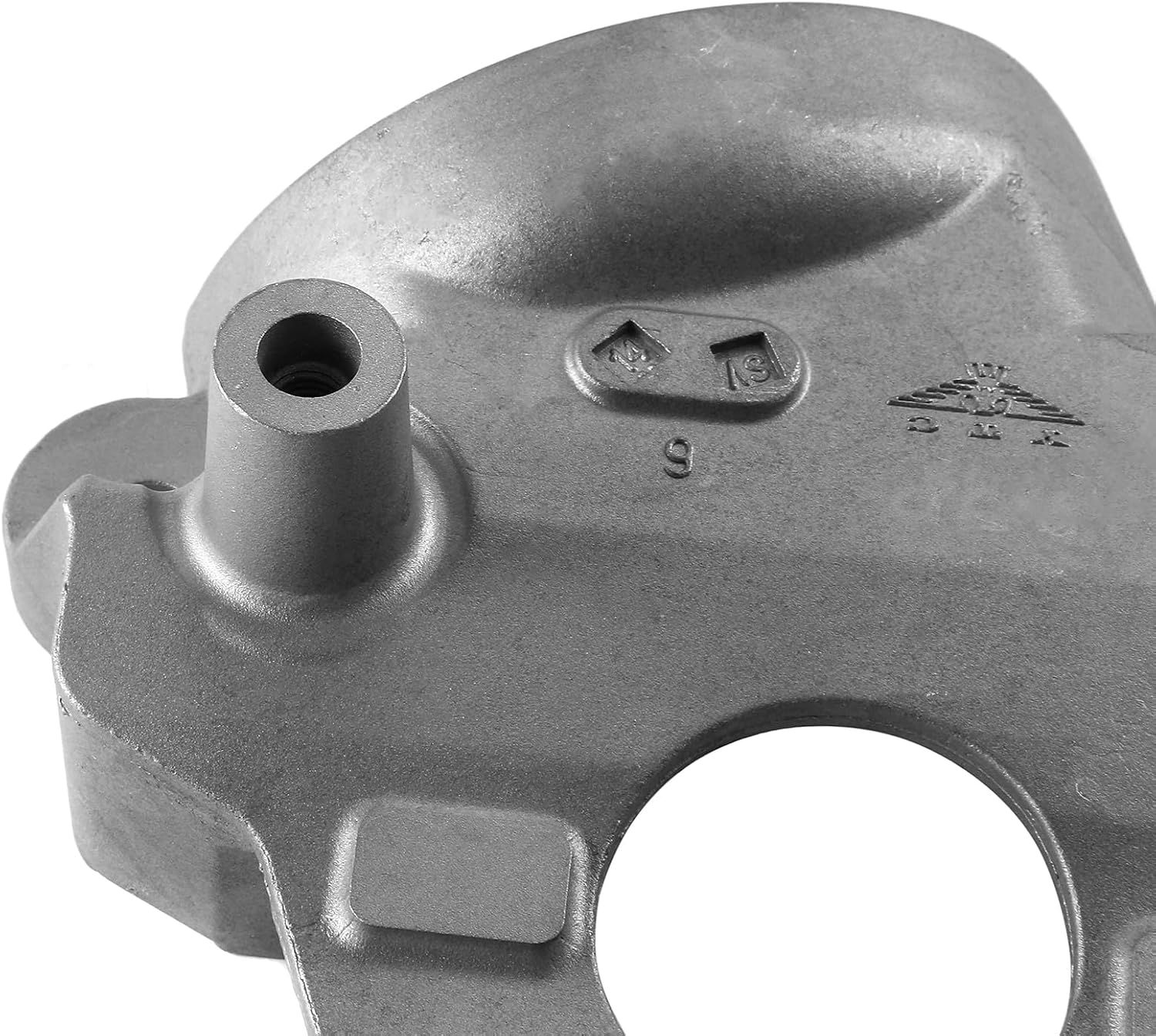 38930-RNA-A00 A/C Compressor Bracket Fits for Honda Civic 1.8L 2006 2007 2008 2009 2010 2011