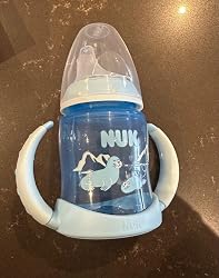 ubuy السعودية