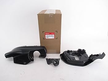 その他 mr178 2013-2017 Honda Accord 13-17 Honda Accord EX, EX-L, & Tour