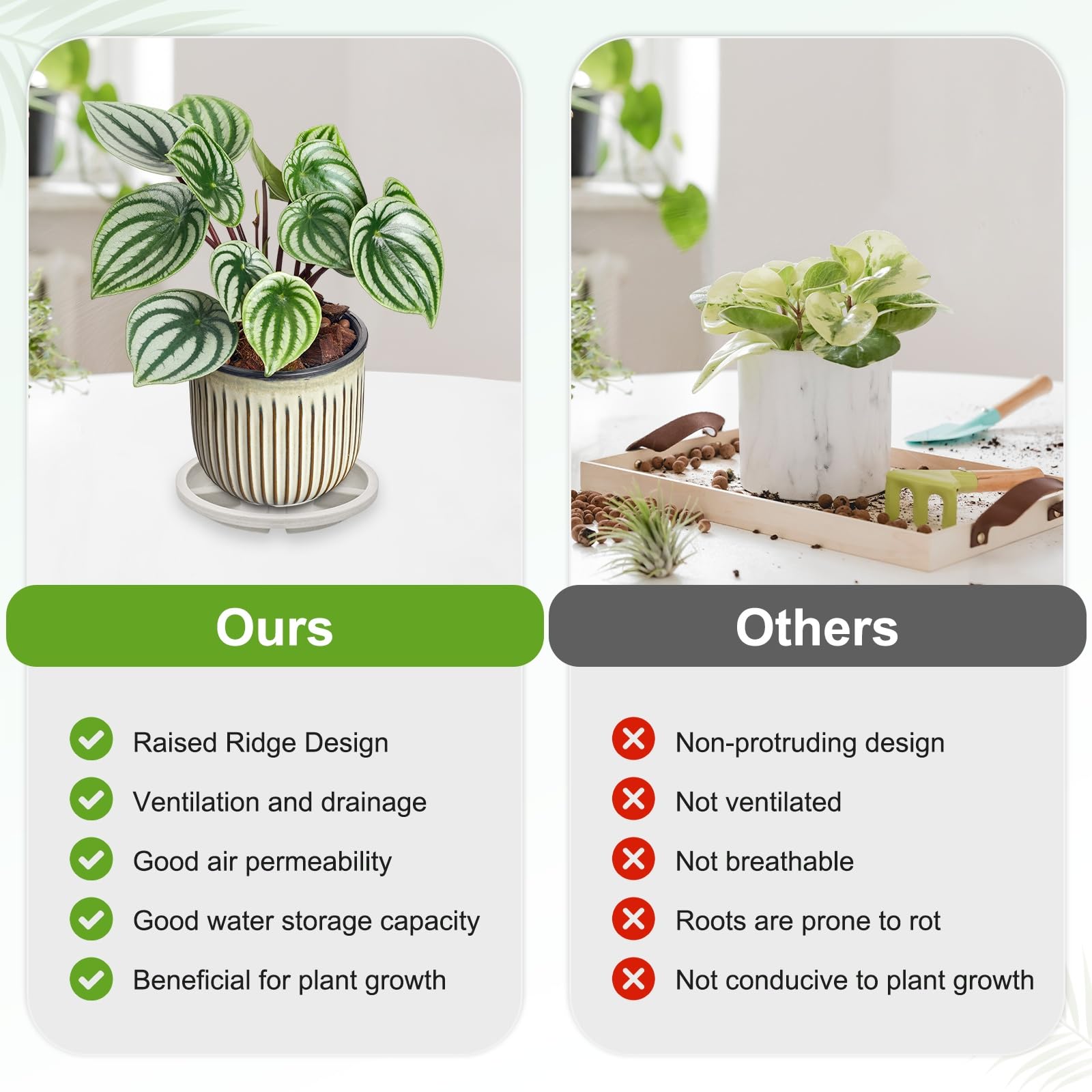 View 4